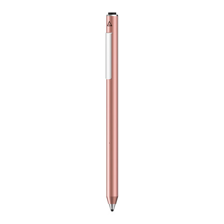 Adonit Dash 2 (Rose Gold) Adonit Dash 2 (Rose Gold)