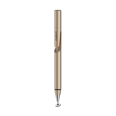 Adonit Mini (Gold) Adonit Mini (Gold)