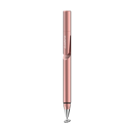 Adonit Mini (Rose Gold) Adonit Mini (Rose Gold)