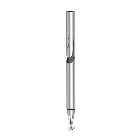 Viết Adonit Mini (Silver) Adonit Mini (Silver)