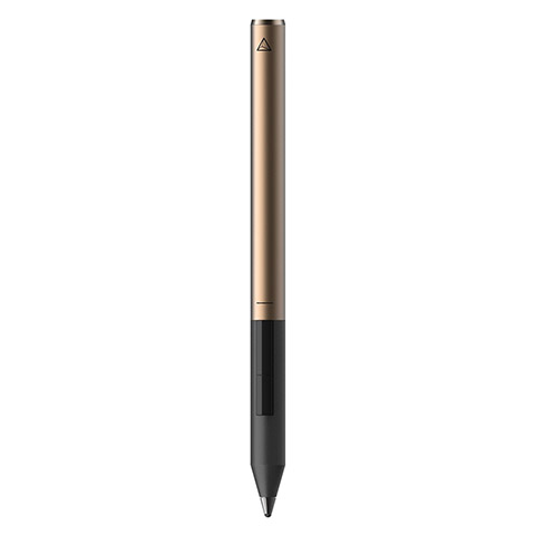 Viết Adonit Pixel Viết Adonit Pixel