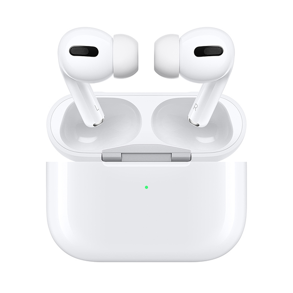 Tai nghe Apple AirPods Pro