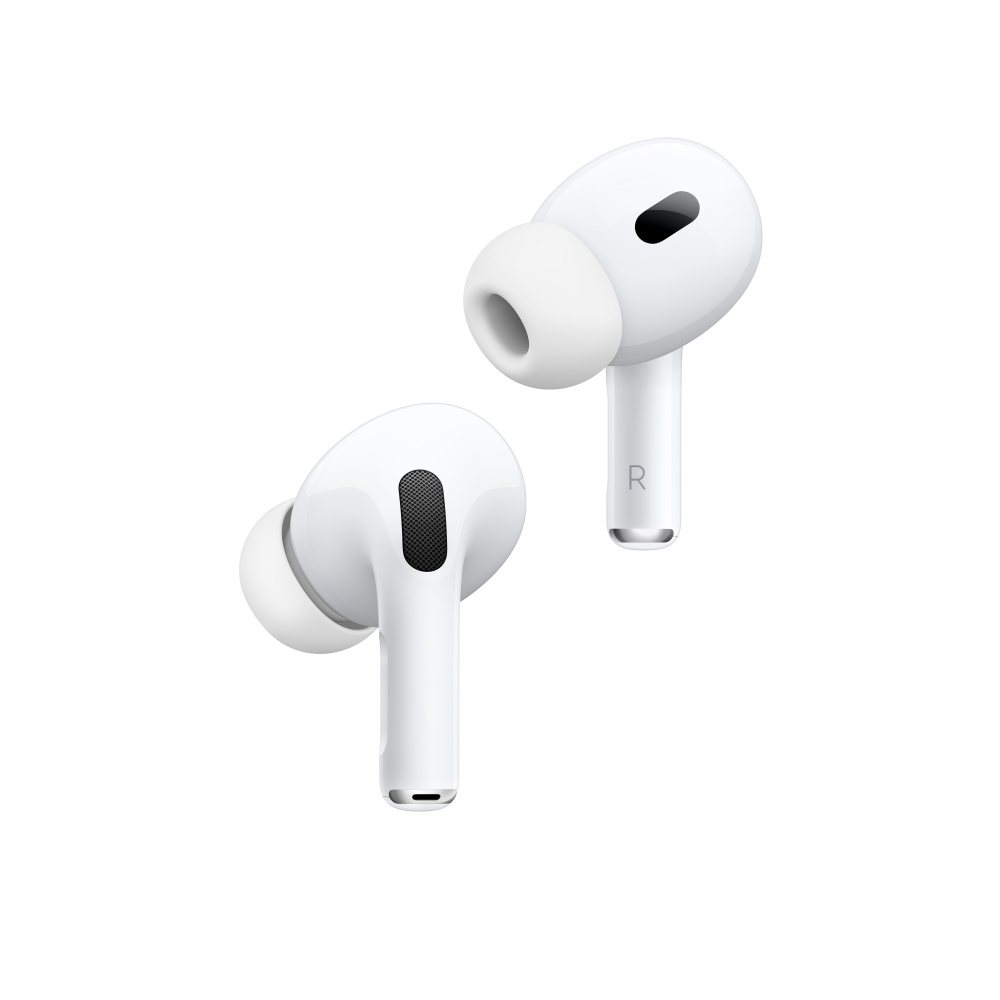 Tai nghe Apple AirPods Pro 2