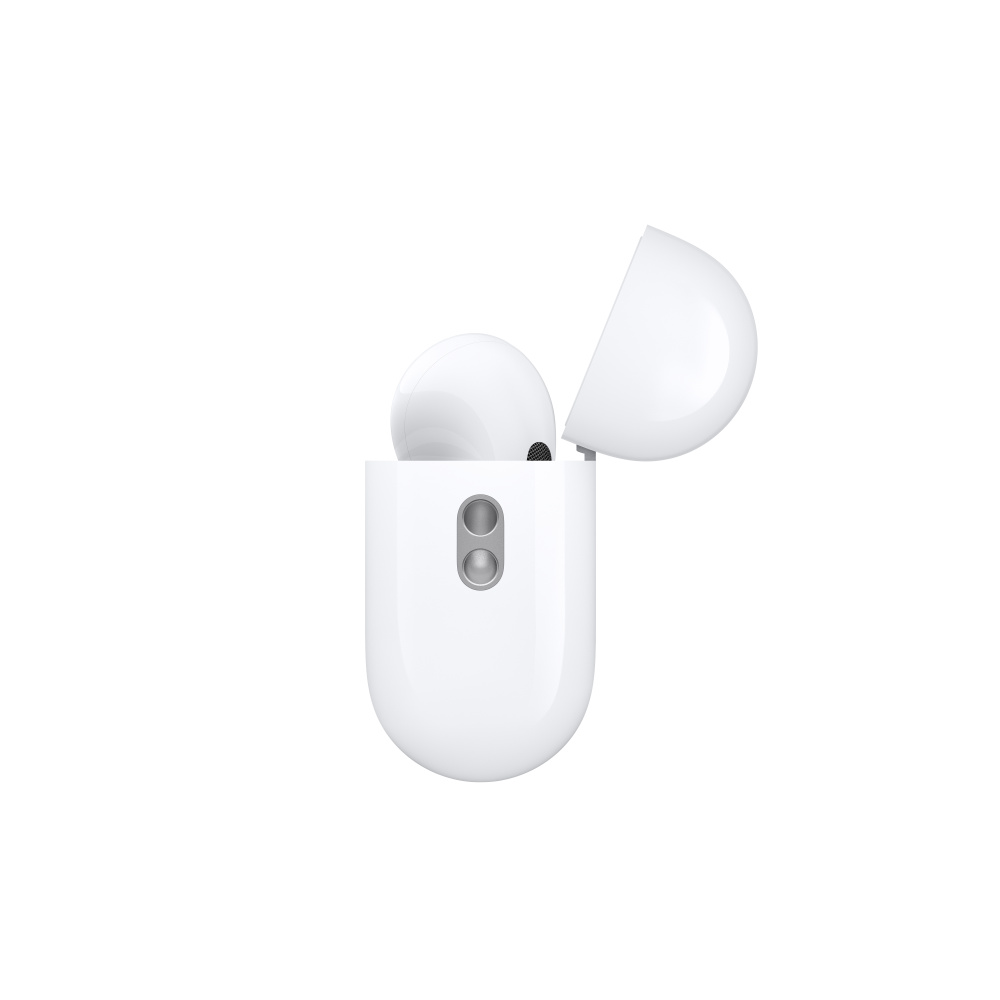 Tai nghe Apple AirPods Pro 2
