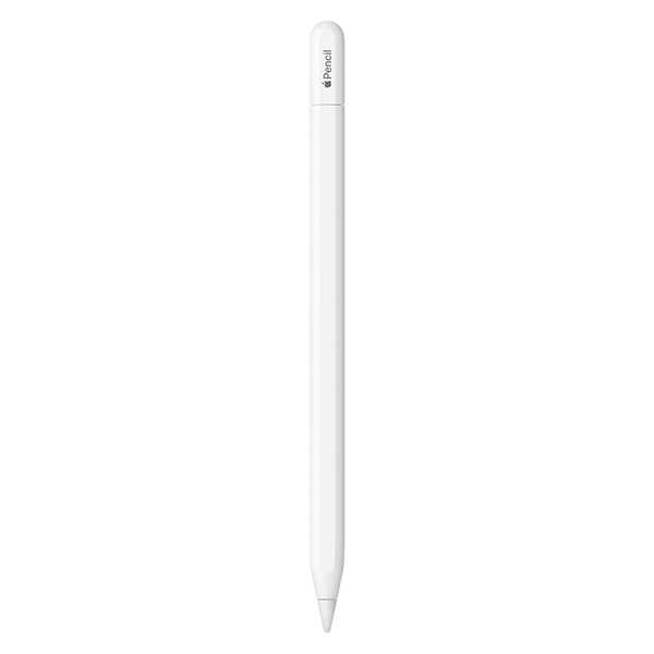 Apple Pencil USB-C Apple Pencil USB-C