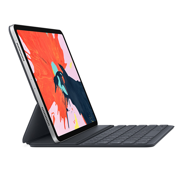Bàn phím Apple SmartKeyboard Bàn phím Apple Smart Keyboard