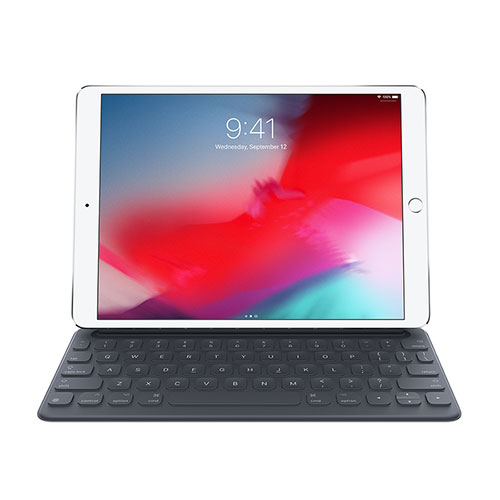 Apple Smart Keyboard Apple Smart Keyboard