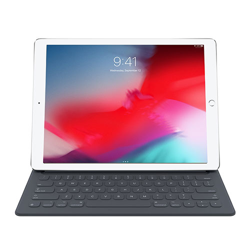 Apple Smart Keyboard Apple Smart Keyboard