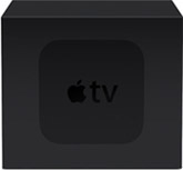 Apple TV Gen 4