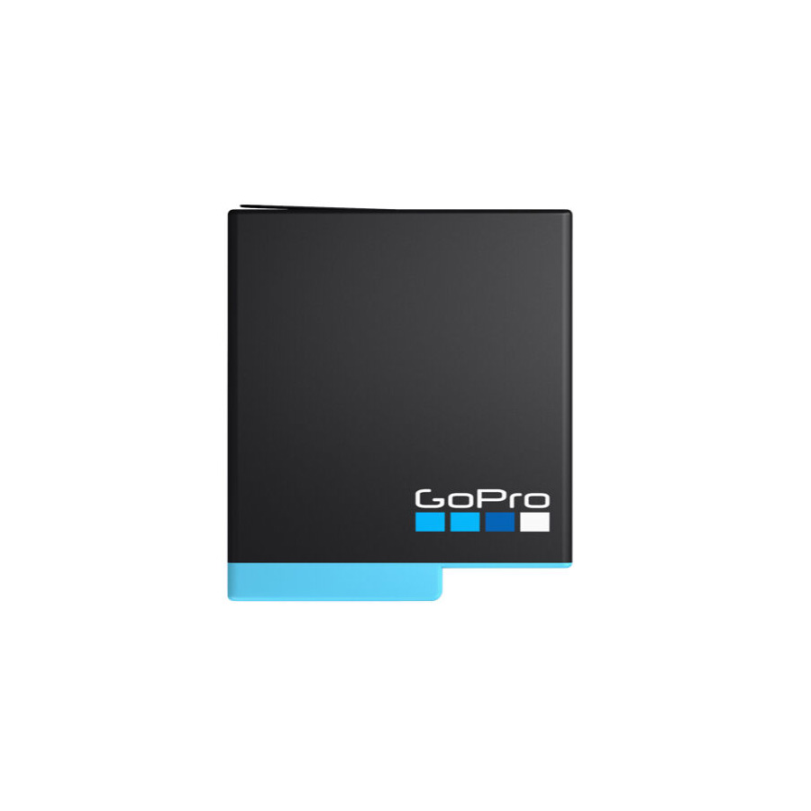 GoPro Rechargeable Battery for GoPro 8
