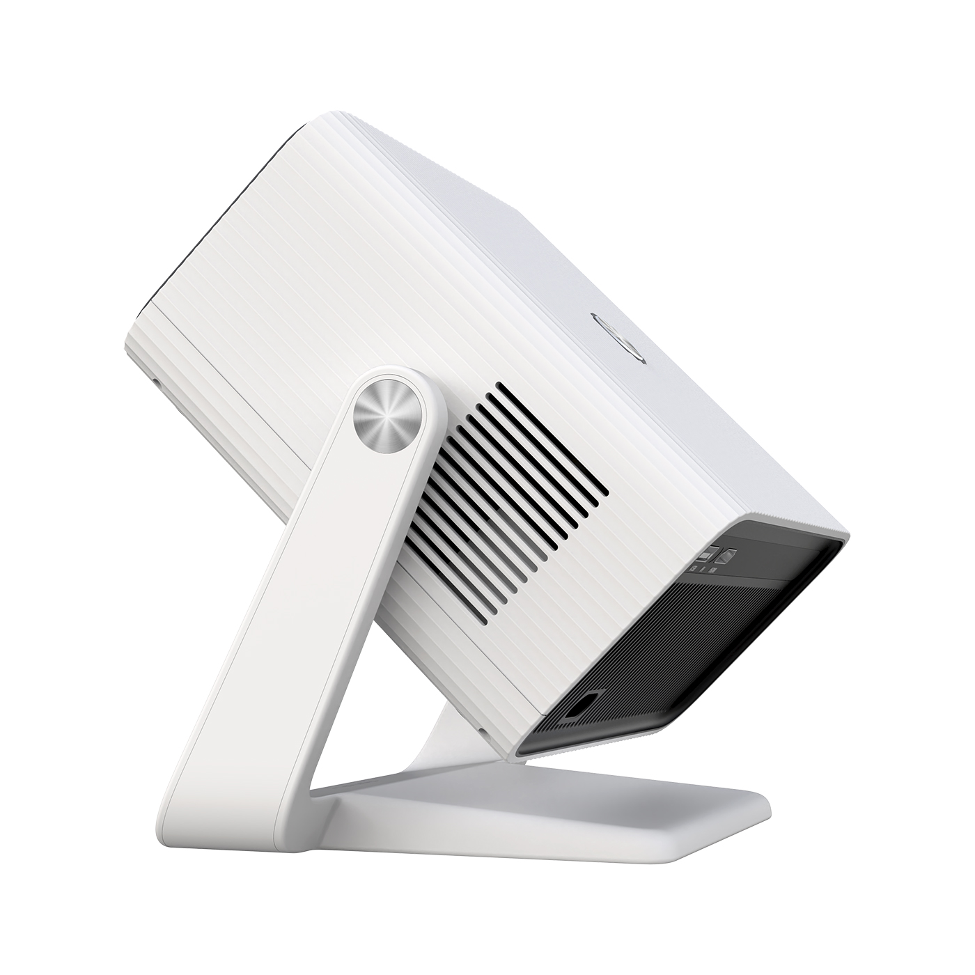 Máy chiếu Eroc Flip