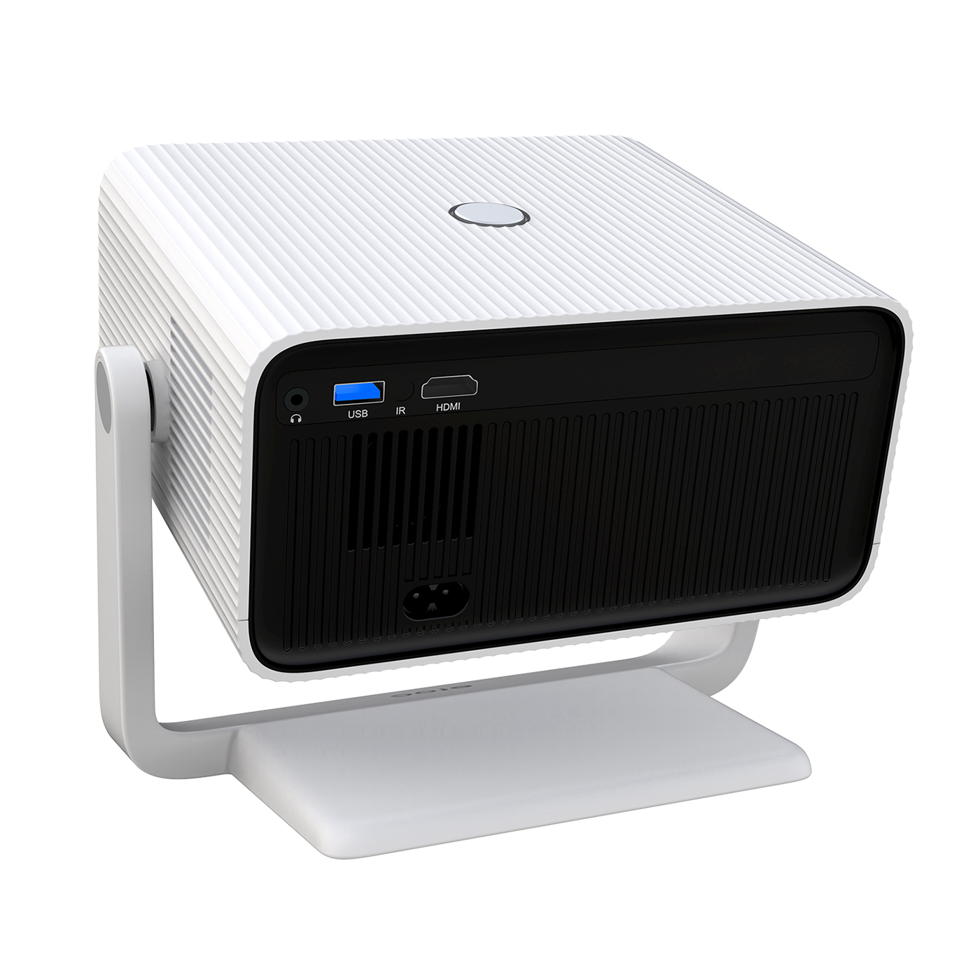 Máy chiếu Eroc Flip