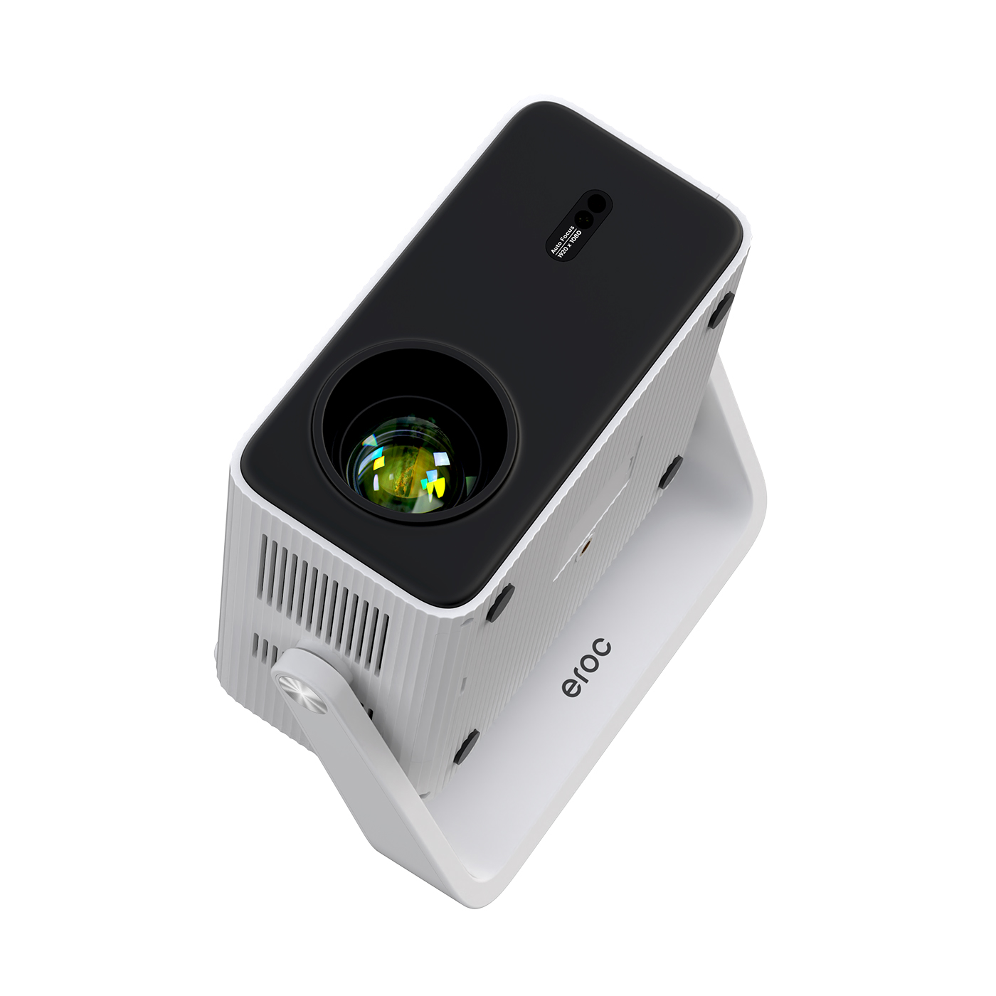 Máy chiếu Eroc Flip
