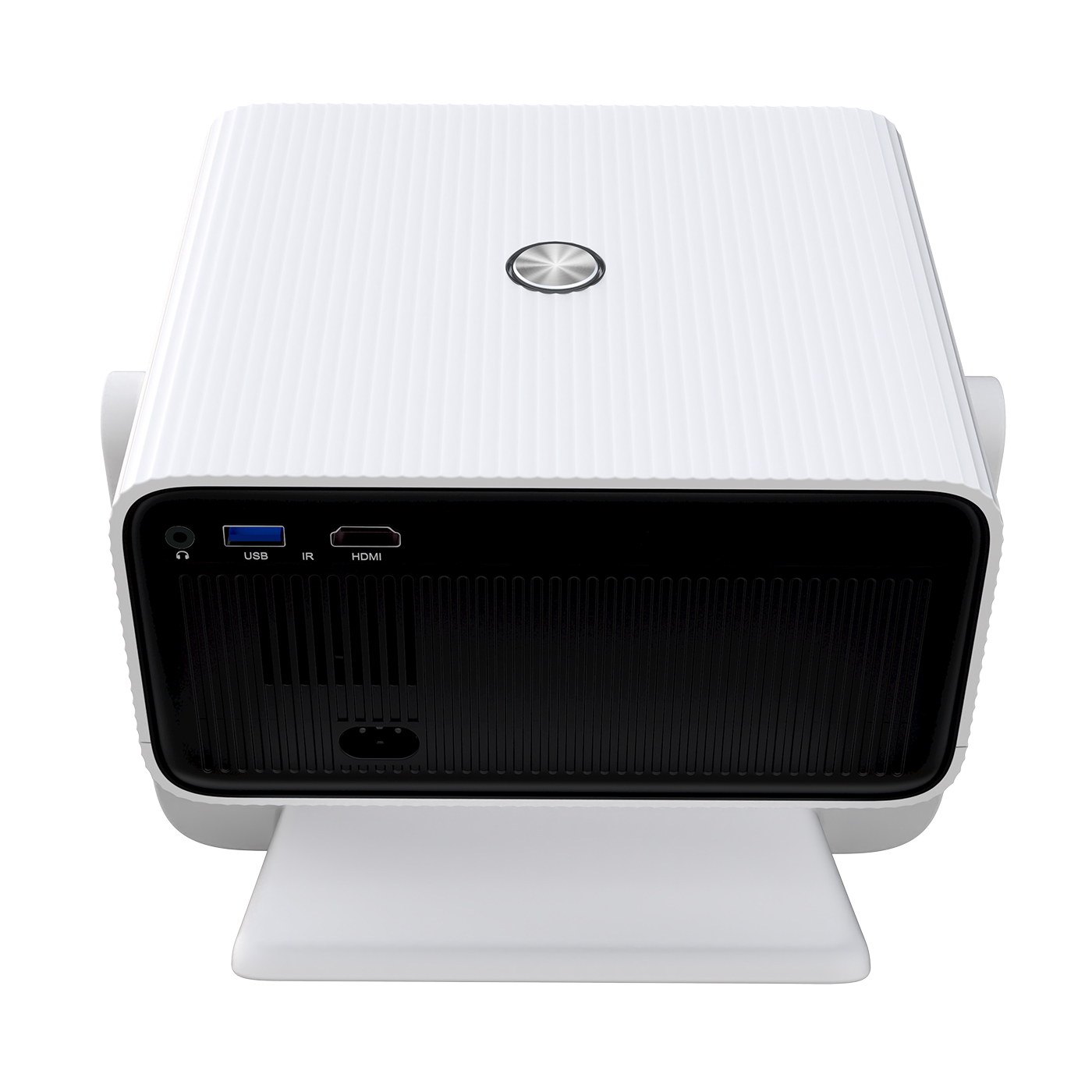 Máy chiếu Eroc Flip