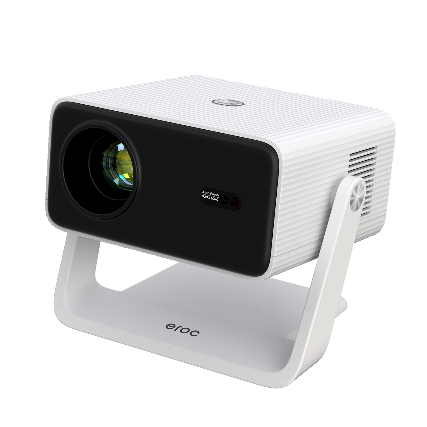 Máy chiếu Eroc Flip