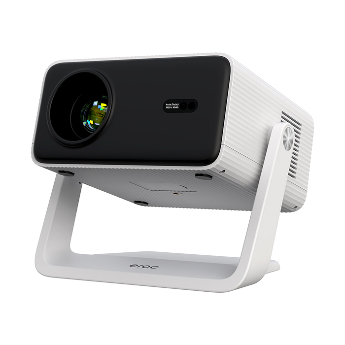 Máy chiếu Eroc Flip