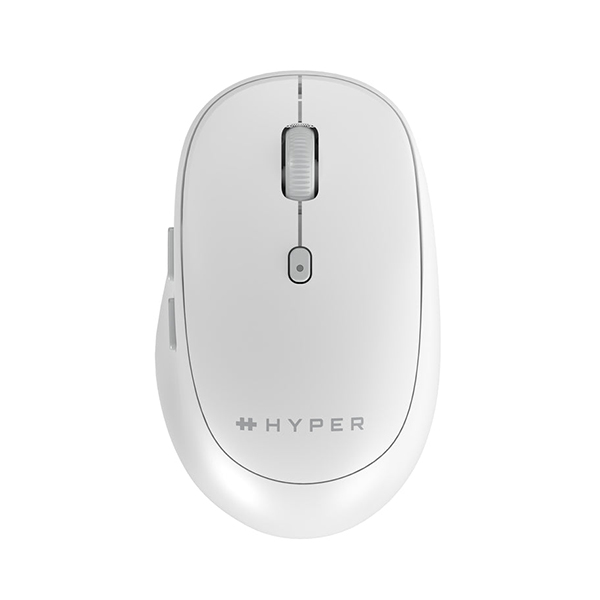 Chuột HyperSpace Bluetooth Mouse Chuột HyperSpace Bluetooth Mouse