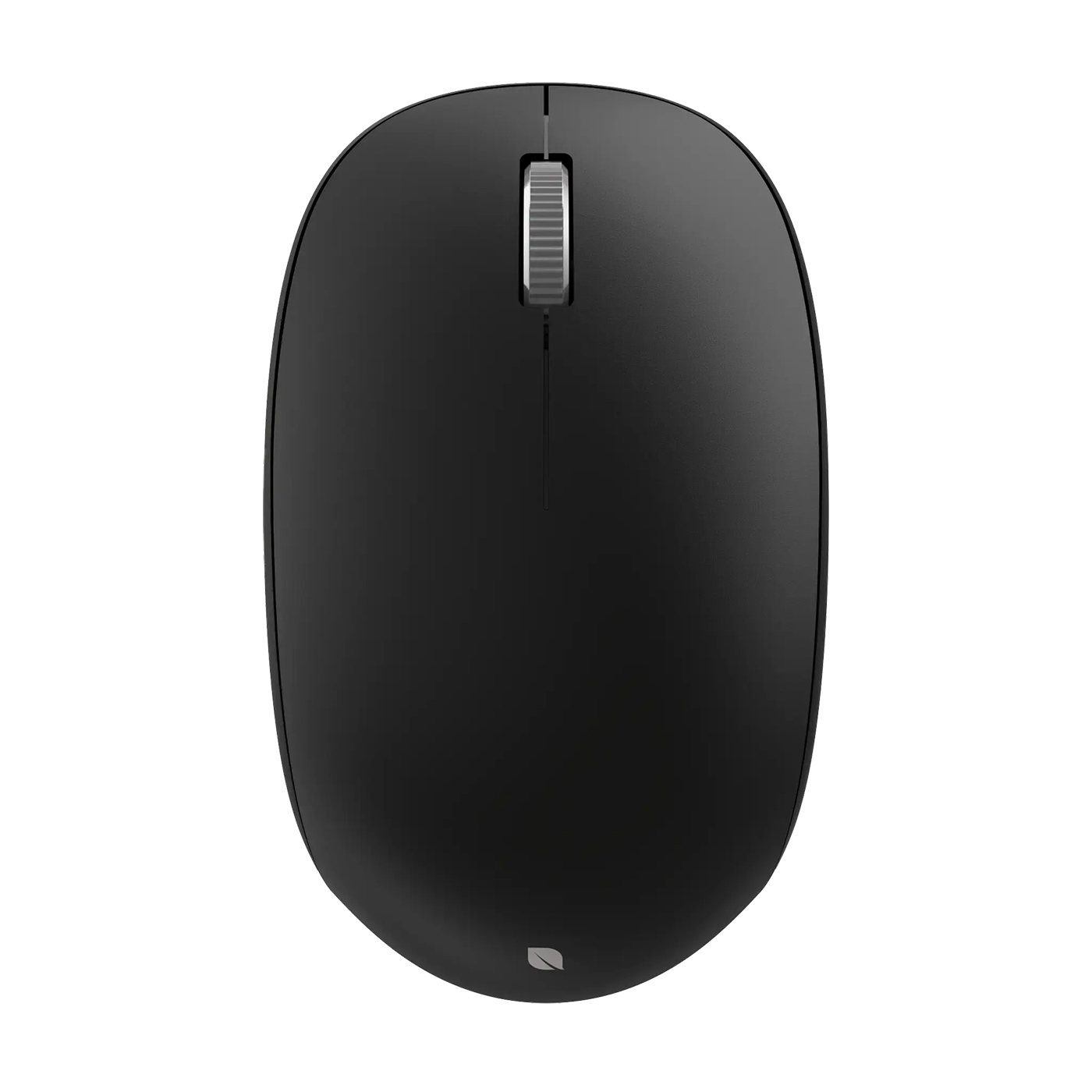 Chuột Incase Bluetooth Mouse Black