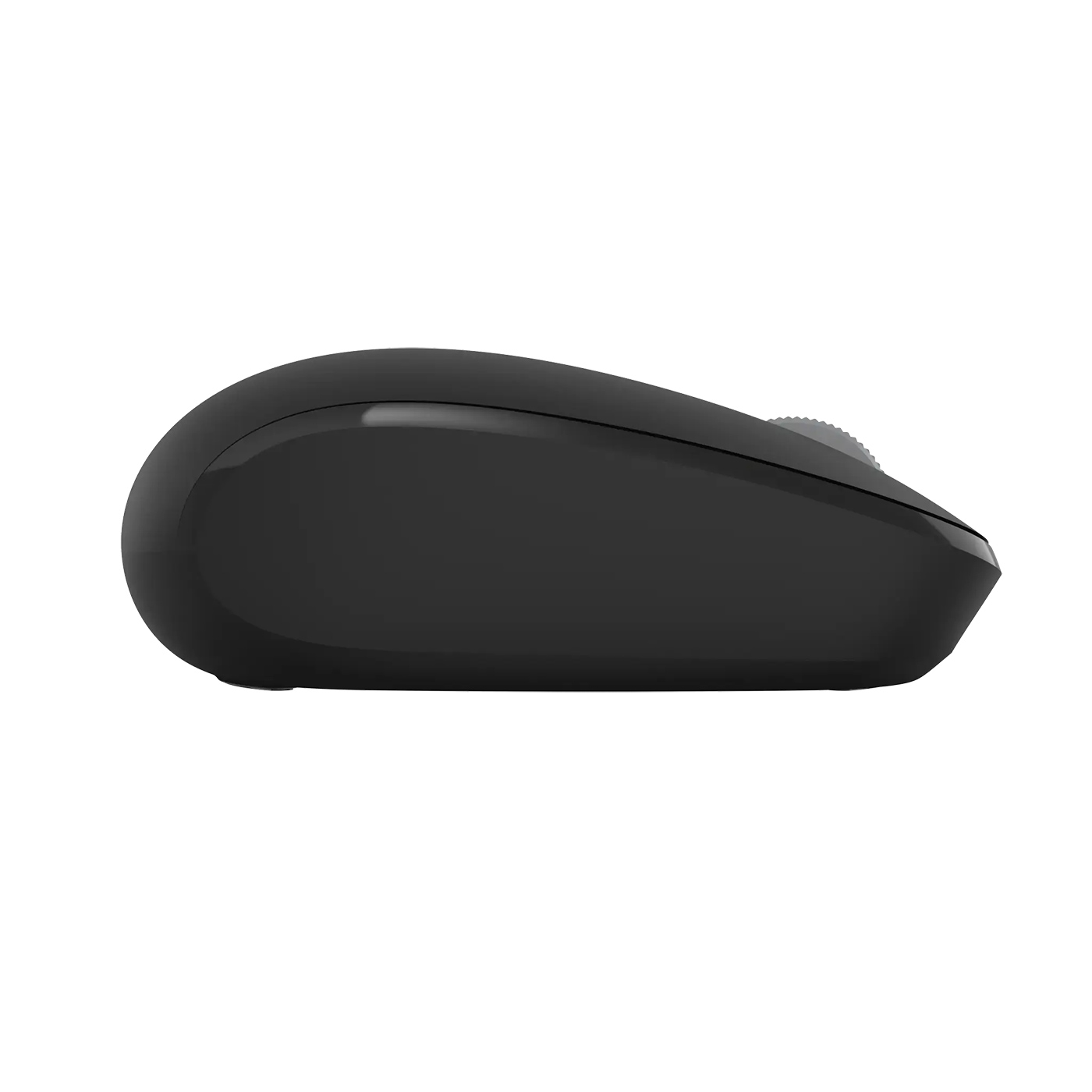 Chuột Incase Bluetooth Mouse Black
