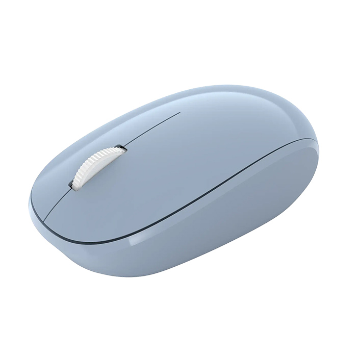 Chuột Incase Bluetooth Mouse Blue