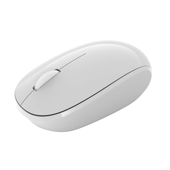 Chuột Incase Bluetooth Mouse Glacier