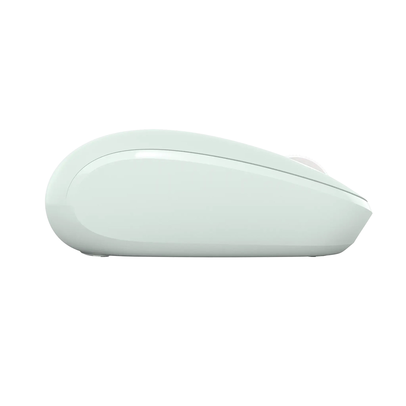 Chuột Incase Bluetooth Mouse Mint
