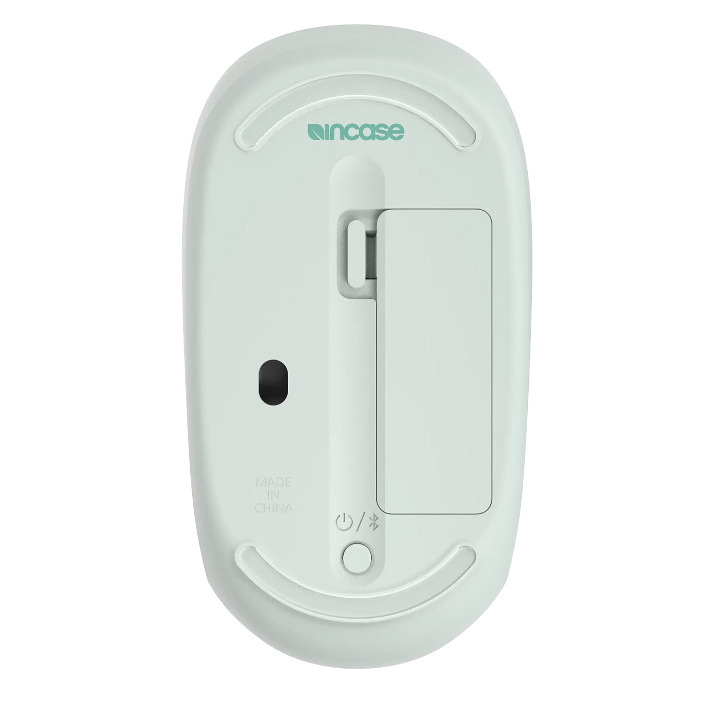 Chuột Incase Bluetooth Mouse Mint