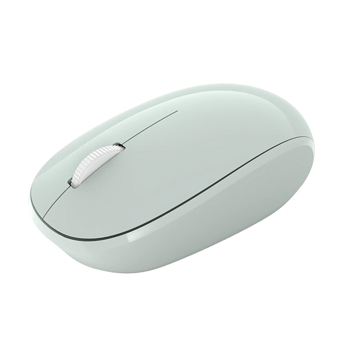 Chuột Incase Bluetooth Mouse Mint