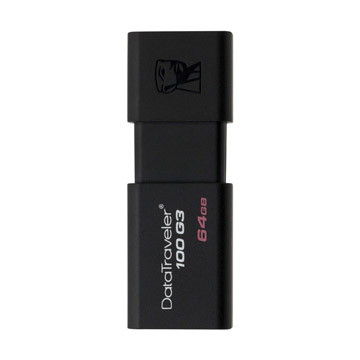 USB Kingston DataTraveler MicroDuo 3C Kingston DataTraveler MicroDuo 3C