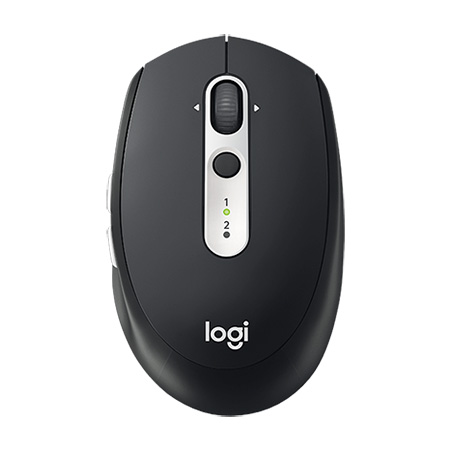 Chuột Logitech M585 Multi Device Chuột Logitech M585 Multi Device