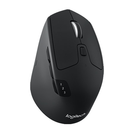 Chuột Logitech M720 Triathlon Chuột Logitech M720 Triathlon