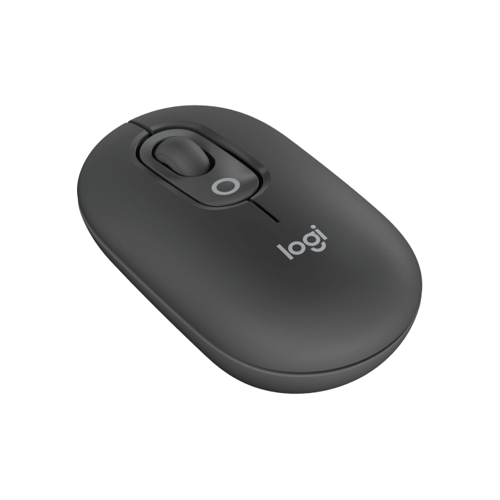 Chuột Logitech POP Mouse