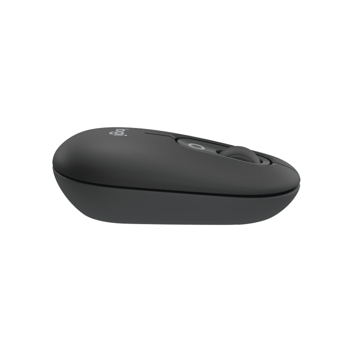 Chuột Logitech POP Mouse