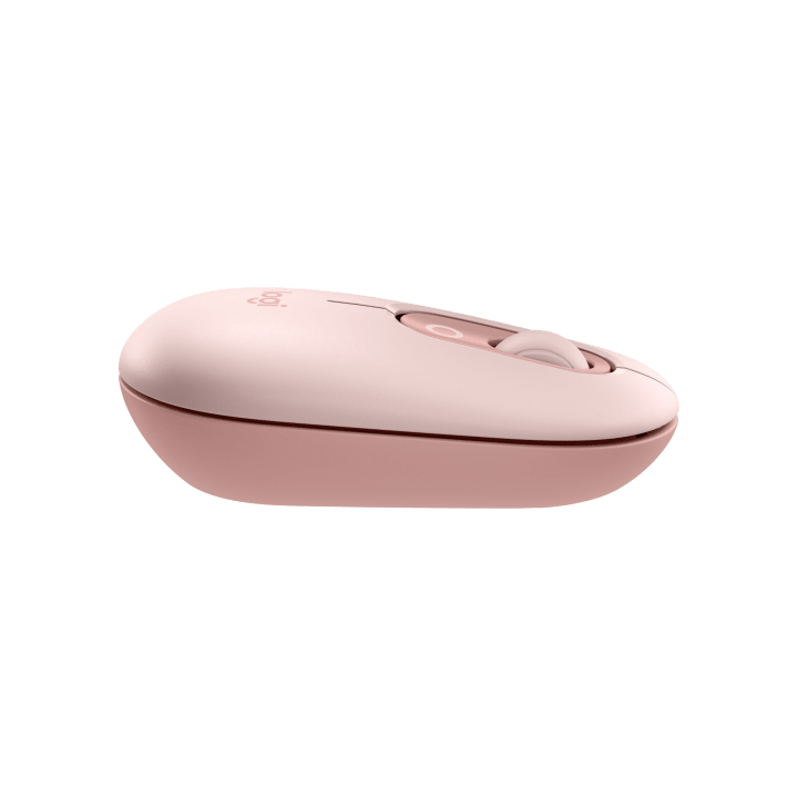 Chuột Logitech POP Mouse