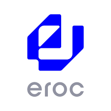 Máy chiếu Eroc Máy chiếu Eroc