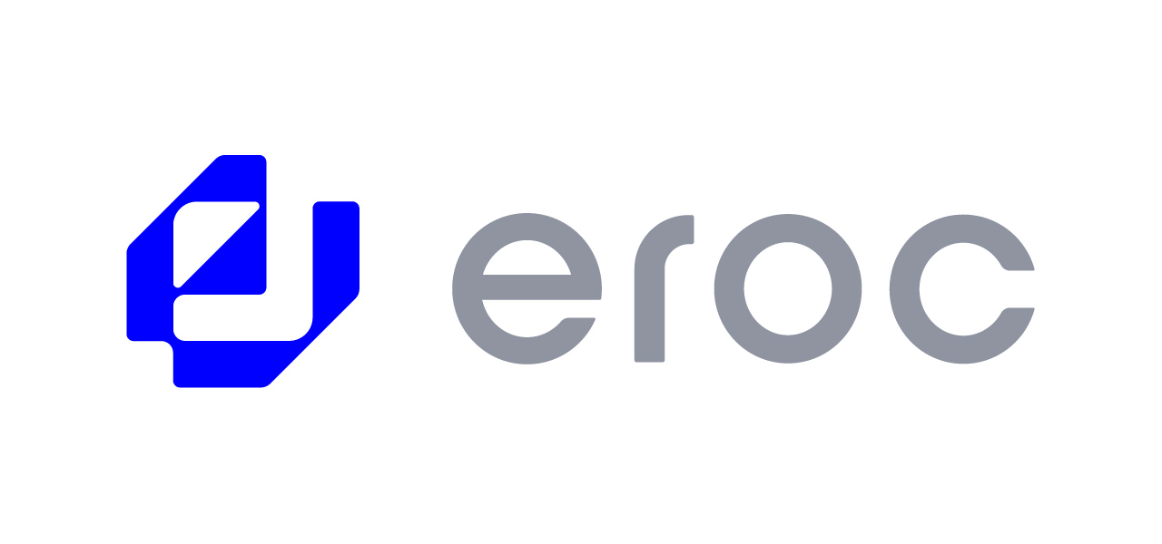 Eroc