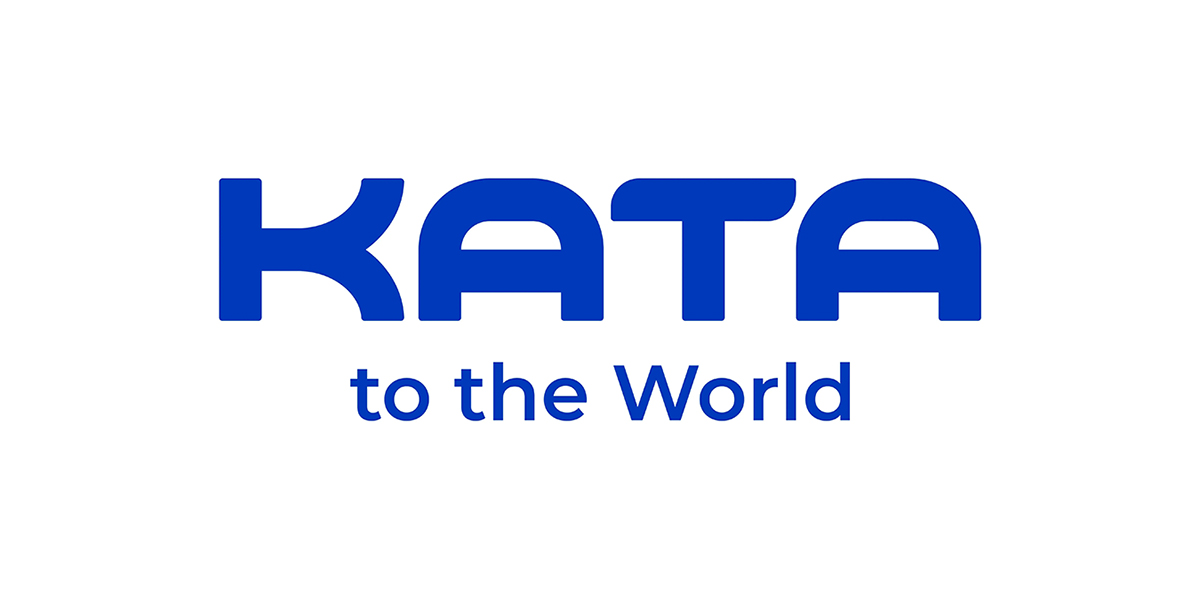 Kata Technology