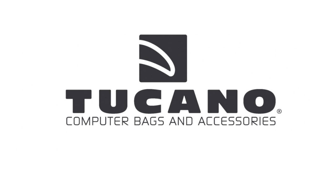 Túi xách Tucano