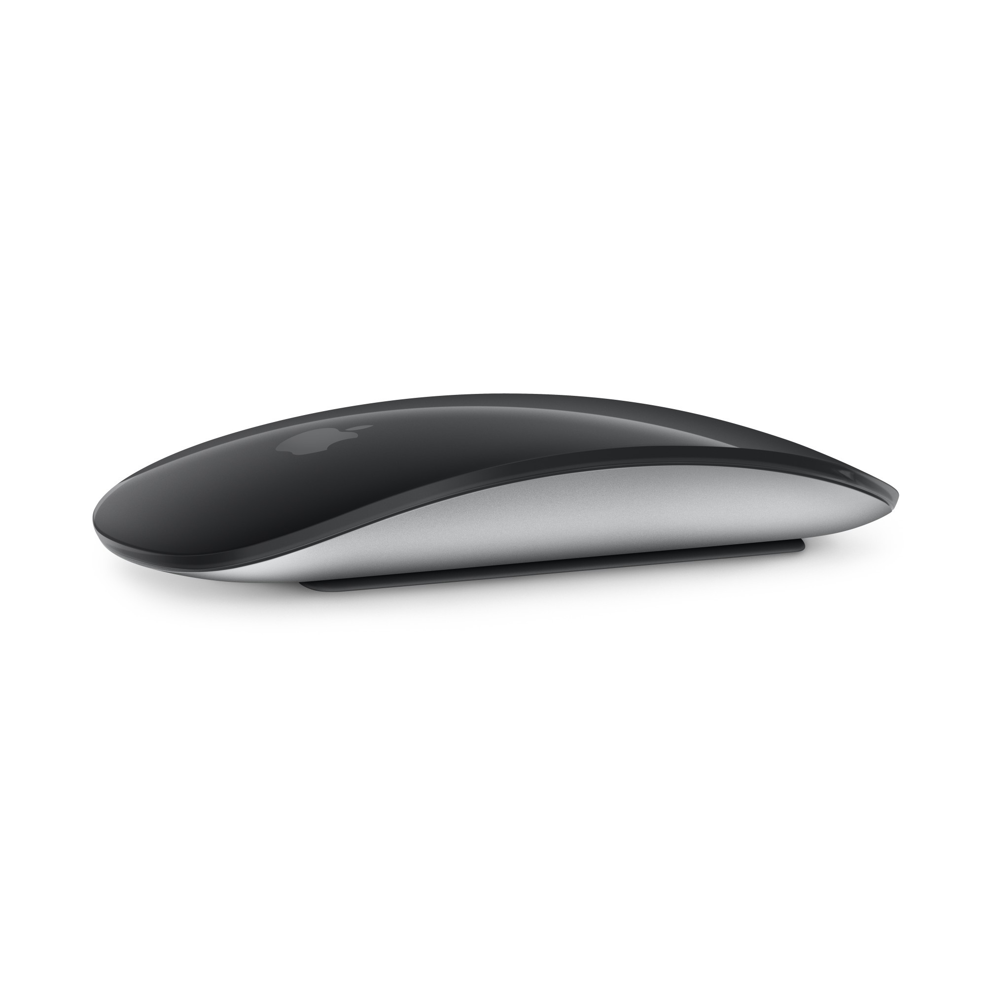 Apple Magic Mouse 3 Black