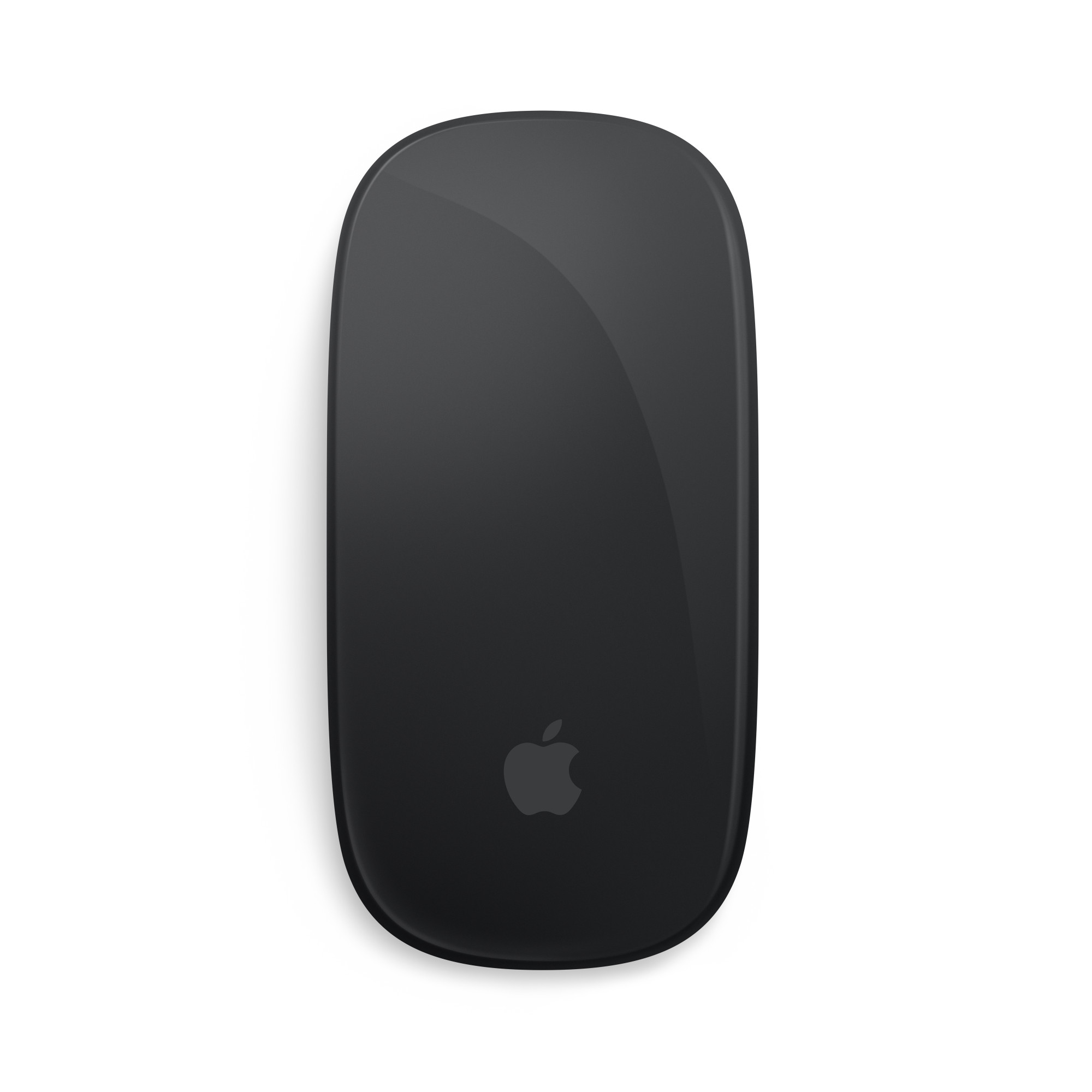 Magic Mouse 3 Black