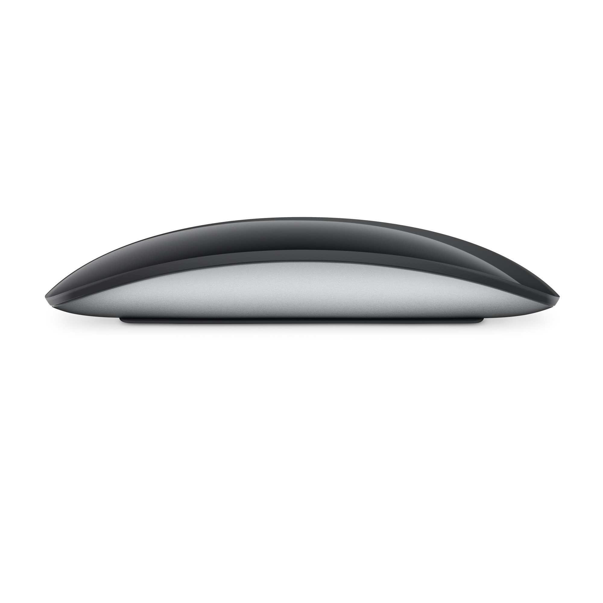 Magic Mouse 3 Black