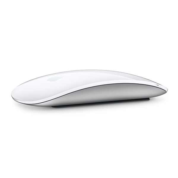 Apple Magic Mouse 3 USB-C (White)