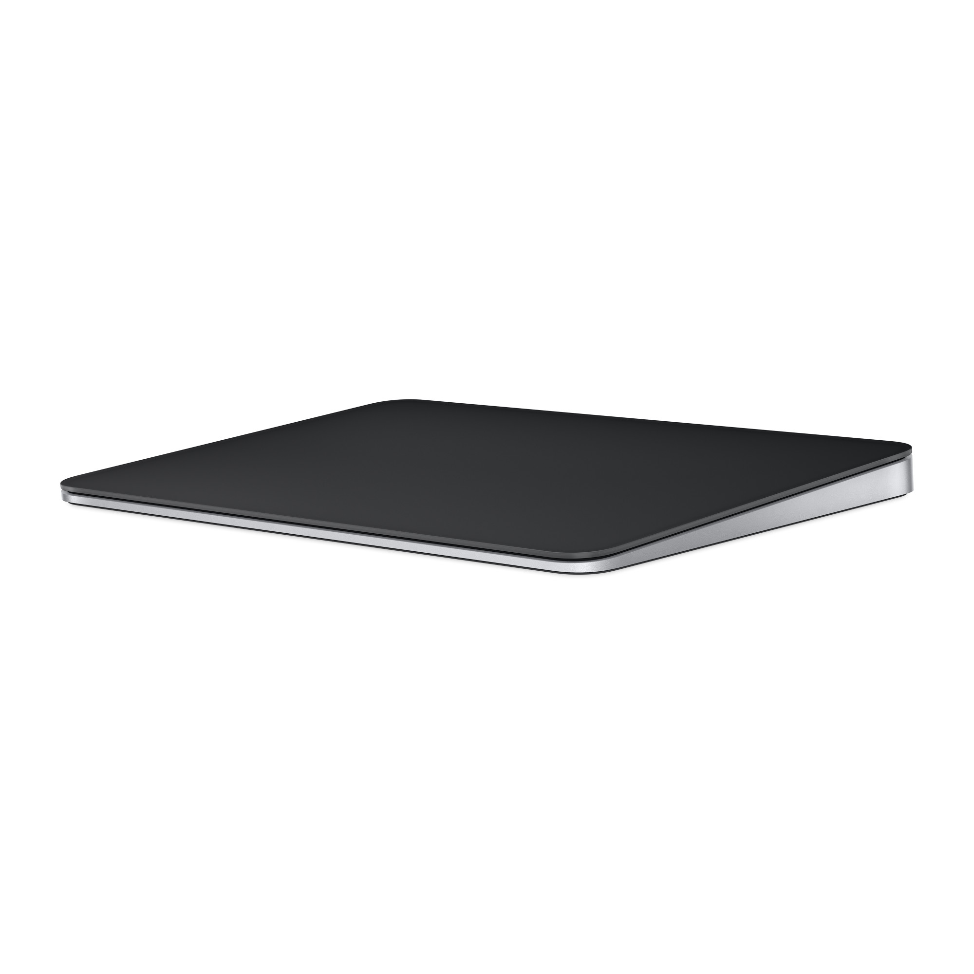 Apple Magic Trackpad 3 Black