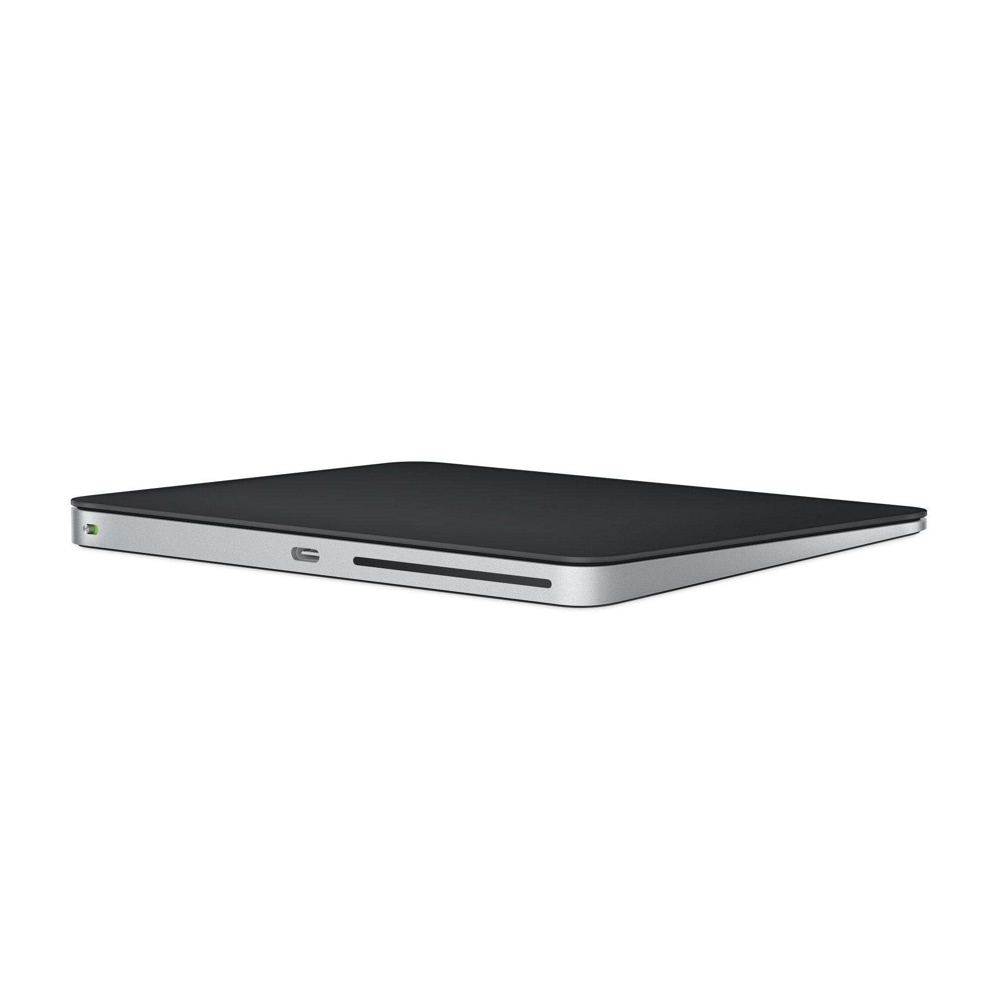 Magic Trackpad 3 Black