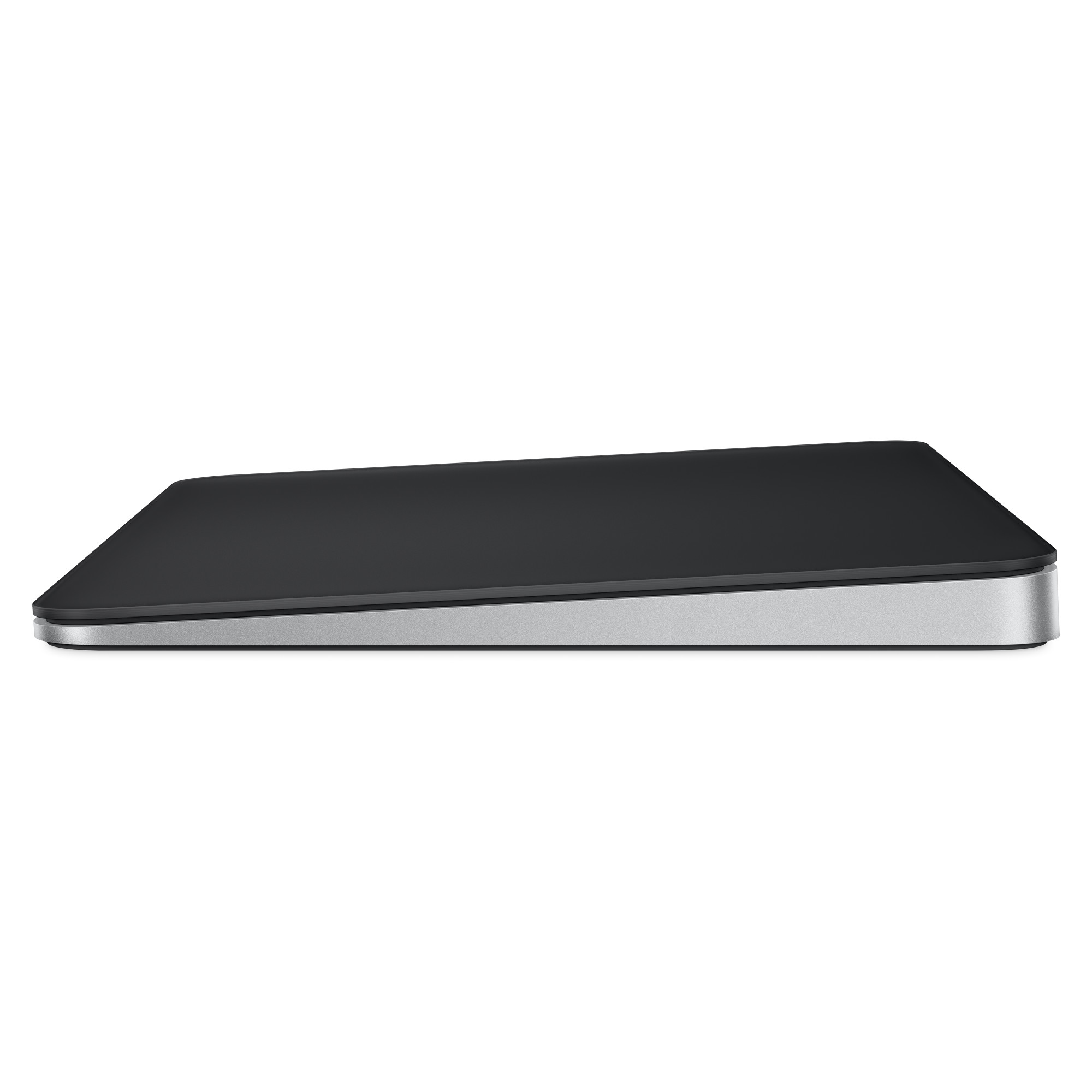Magic Trackpad 3 Black