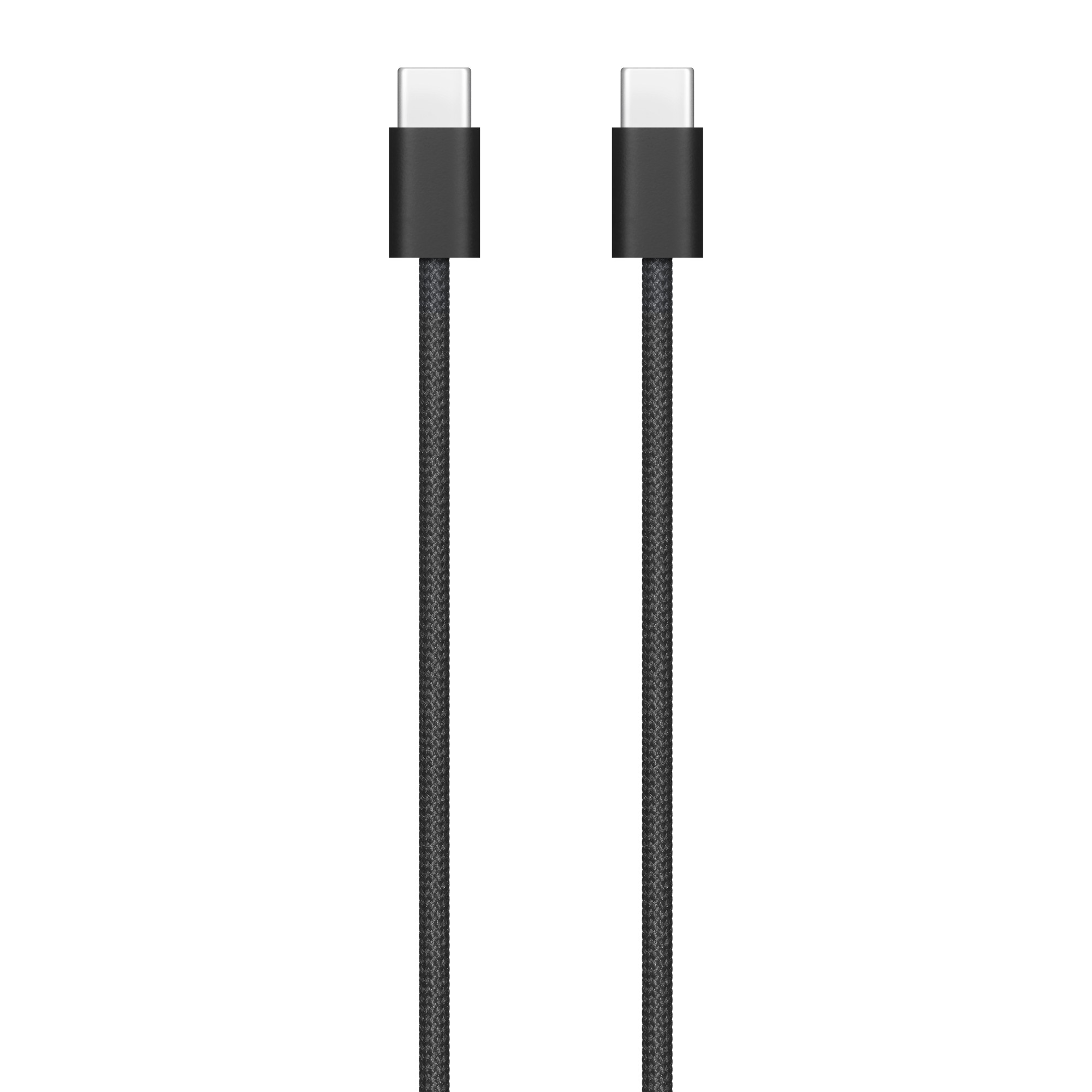 Magic Trackpad 3 Black