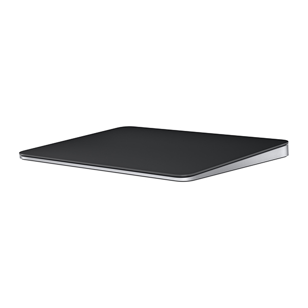 Apple Magic Trackpad 3 (Black) Apple Magic Trackpad 3 (Black)