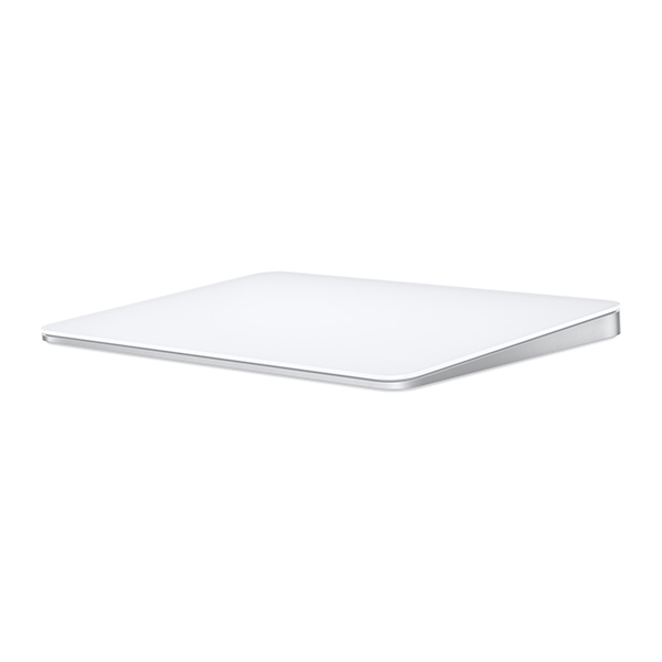 Apple Magic Trackpad 3 (White) Apple Magic Trackpad 3 (White)