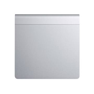 Apple Magic Trackpad Apple Magic Trackpad