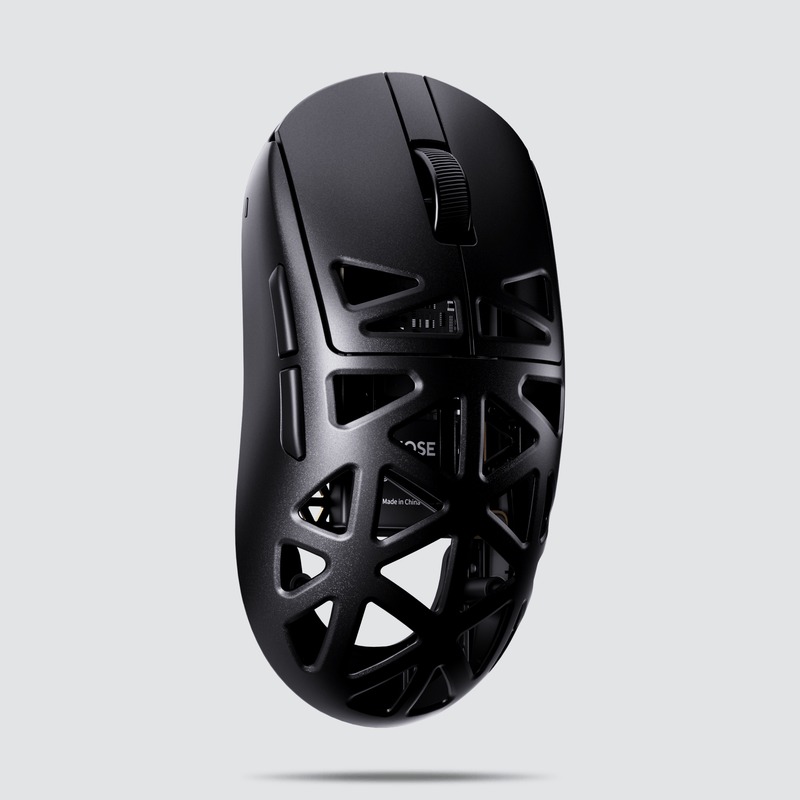 Chuột Mchose A7X Ultra